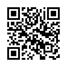 QR Code for 3KCPCS7nUQEppPnsGGkscyuvXwSvhF567U