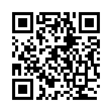 QR Code for 3KCPCTMFykb1GA9SEcFRWwrApQ1Btf1375
