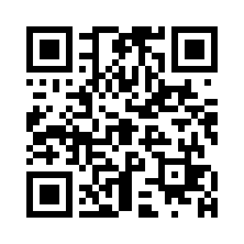QR Code for 3KCPDKzE2SHPkTbm6EPA8kCvgmd9uLfwGj