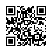 QR Code for 3KCPDzjNt15MUM9rfimb51QMacZkxc1Rwt