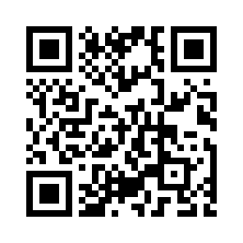 QR Code for 3KCPLwBB5GFxSZxvqfDtkv83LygZxwMhpk
