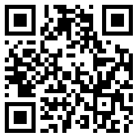 QR Code for 3KCPMxyagGYRMHfHZ6SCwBpW6GKaSByeVP