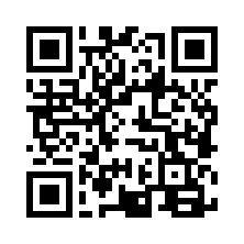 QR Code for 3KCPN5Z2GmiQ9phmmSdKTyKKGe3UnJnvLQ