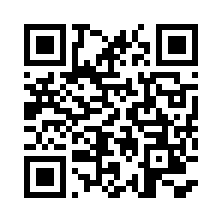 QR Code for 3KCPNWas2h4BeUpzJvPCDNtd6QFH1rktqE