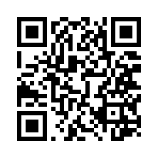 QR Code for 3KCPNupGD9u71ct3jt8h7k9crMSZFE8RXj