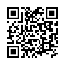 QR Code for 3KCPRXT48B6PD2xbhMsS4PJwc9Q6iFX3U7