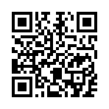 QR Code for 3KCPSKCiuo8hotXDbTfWuemG9VeAbcmRxa