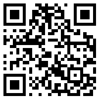 QR Code for 3KCPYeDMLGfR1Yjwe37J6hph9vWSGd3Ls4