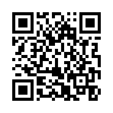 QR Code for 3KCPc7yvVGn6JSJU6VwxSGCwVSRF6DZJC9