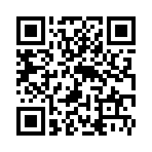 QR Code for 3KCPgdDsgQSTDpf59gUe22kjV648eRdRNw