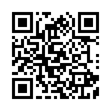 QR Code for 3KCPiLGLd7ecGAknZSMUM5dnVYHVb2a4Lv