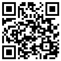 QR Code for 3KCPij7o2GaQaH1zTu6iVC5688GSgkumgW