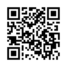 QR Code for 3KCPjymh3ewEp8cP2MG21Xq2QhGa33uAFH