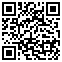 QR Code for 3KCPmbeSJrUGUQVuExadp7FRacmGYWND8W