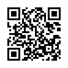 QR Code for 3KCPpvjkr5jaZJRRfsv1ebbcvb8kkJkCJr