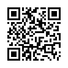 QR Code for 3KCPxHCdb7TgYtRBMBZNLbymQJ5AyGDknU