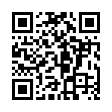 QR Code for 3KCQ2sjTyveQcvmc7f9eKhyFBsSZb81fFt