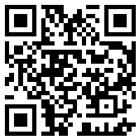 QR Code for 3KCQ31YotvbKTDkAr2Vvow8XgotQiSySvQ