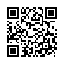 QR Code for 3KCQ9DjzbMmxQ54o1Ff2eisY3NaXzXwup8