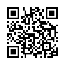QR Code for 3KCQDFaciUBd8ZcdeYkHV1WXJ4cbt58GrF
