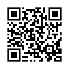QR Code for 3KCQM4vQShHEuYCw16VnRi4QLohSiF9787