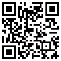 QR Code for 3KCQPL94FoUQHzbJdEE6DC9vWzoGmbb1Gu