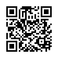 QR Code for 3KCQZccsZRTA6G43tra3xCFPJv6tZvbBZM