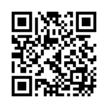 QR Code for 3KCQqaYNcVprDCCfEBsCNQqg8tANcpFtun