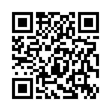 QR Code for 3KCQt3VVNcb3cgfakxb2AzumP3S7GKtJe7