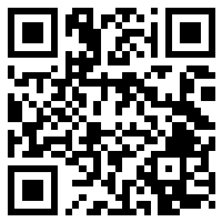 QR Code for 3KCQwdzSLTYP4tVfrP2Fqd17ZAnpDqHuDo