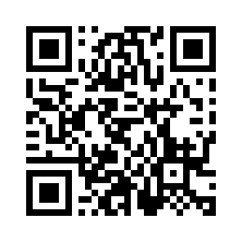 QR Code for 3KCRKBBJiuQfCJSgWe6ZGHKBnMhiZsfEjt