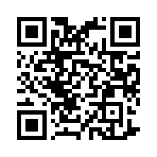 QR Code for 3KCRLXHanTYevYo8wpSF4Nz3W6BKwFwhHt