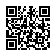 QR Code for 3KCRarL9VzUQF2vjvbV5bct1ZKMZzd9F9B