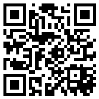 QR Code for 3KCRmt7oxRo72BvkZH15yFPNvr3n8AnFui