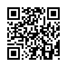 QR Code for 3KCRnk9e31yzgWE4cN4wMkVRb4TUe56SVB