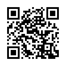 QR Code for 3KCS2QPVKDcfj88eeRxaKdt7WsTUGxUuiK