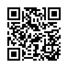 QR Code for 3KCS2gpmu3VJMowkYuFGiuw9ys9TXcASV5