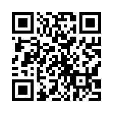 QR Code for 3KCS3QaYCVPzYrwYY5KVXhpD4mvcEEGiQ5
