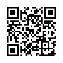QR Code for 3KCS95DBQzDPB9LEiuCpTnJkyqcfSvubYL