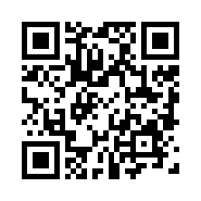 QR Code for 3KCS9R9WxM2wfQvdARWYWBATTMTMGrnYxv