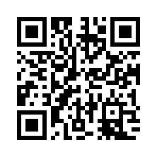 QR Code for 3KCSBBrGtGws7gQQ2CGLPsjPCbgkUxMzc5