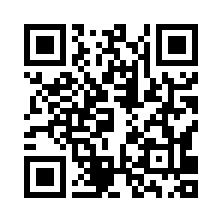 QR Code for 3KCSFTvau696tACKjqRkcmNzngTyWLa2fp
