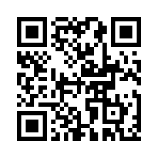 QR Code for 3KCSKgCdSCdSJrXx1TENfrKbou9So1SgaH