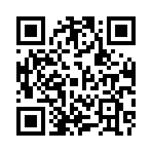 QR Code for 3KCSNsBHbpxnh4WHV3VPTYLqLcT6hLHmv8