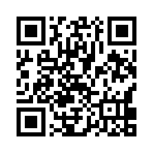 QR Code for 3KCSVEbbtUM69WjYjnFXc7WDN1J5R9dUXS