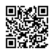 QR Code for 3KCSWNKoLvbCMoVu4dAThsEaAHMNFa9msH