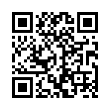 QR Code for 3KCSi2WPqv3qUAS2QapEiPNqPrw7K8Np74