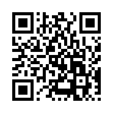 QR Code for 3KCSiUkcU6vjYP64cNbKvkYNMPmJyPxtmk