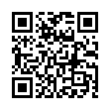 QR Code for 3KCSiah3oWTKTLmpptN7NUor5YVjWH3XWB