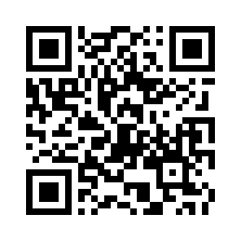 QR Code for 3KCSjYtUp3nyNYCTvWDd4gAXocJB7q4GmV